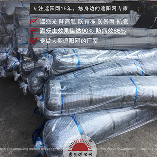 �r�ô�����ꖾW ��ꎽ��ر�����x�����⾀�yɫ��ɫ����W����