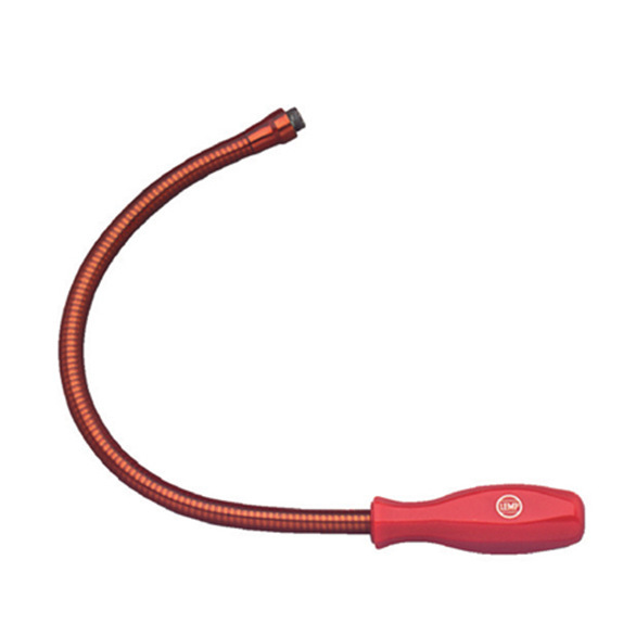 【意大利Intercable】磁力棒111900 绝缘软磁杆吸附金属碎屑