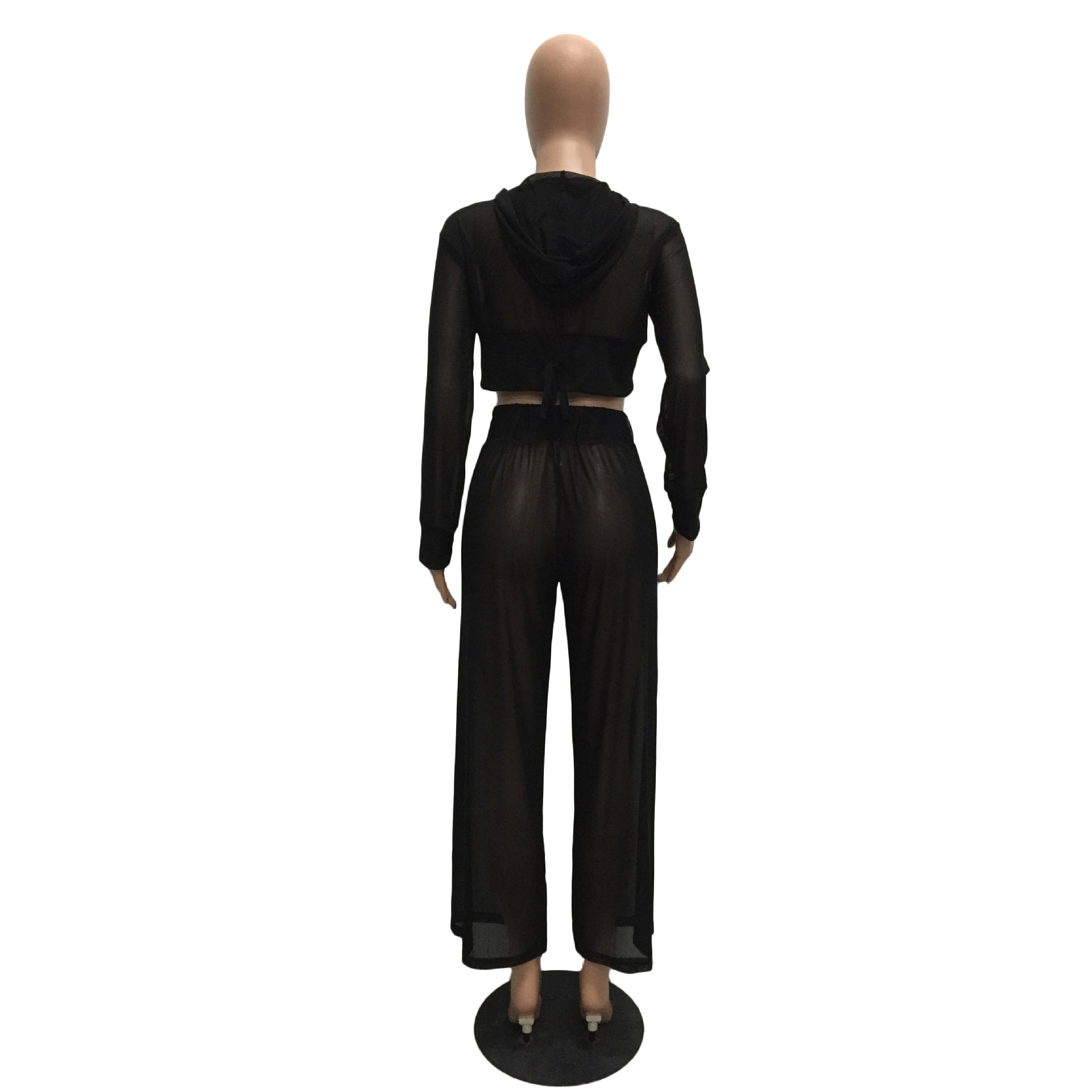 Costume femme BEAUTé PURE - Ref 3334801 Image 76