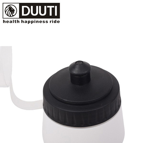 DUUTI mountain bike road bike Tour de France outdoor sports water bottle bicycle riding equipment