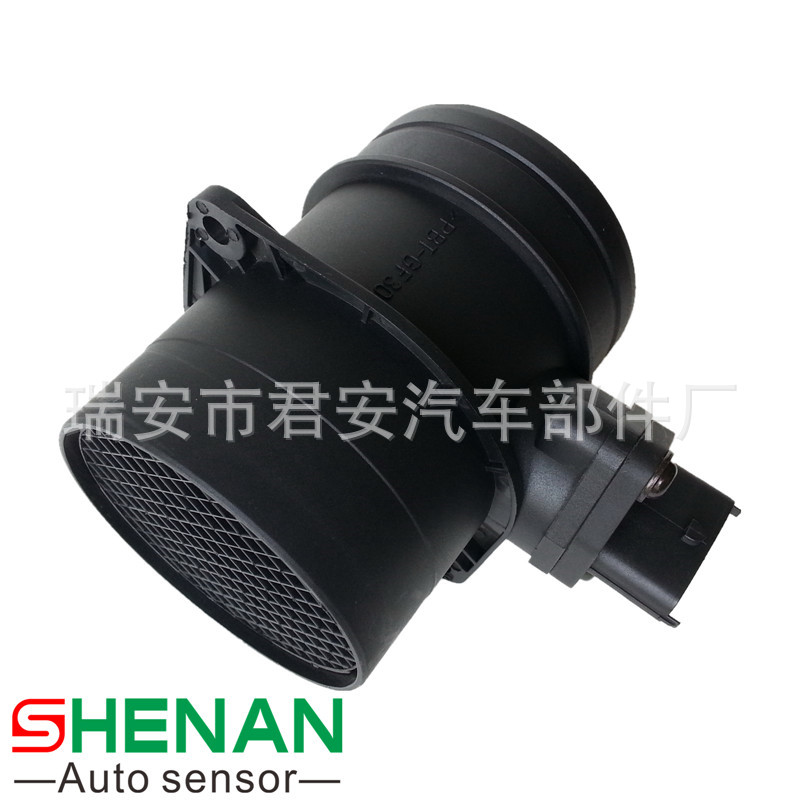 供应汽车空气流量计0 280 218 192，0280218192