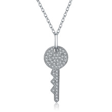 �r�о��°ٴ�΢��ʯ耳׵��� Ψ�����|�̿��i����� 800012