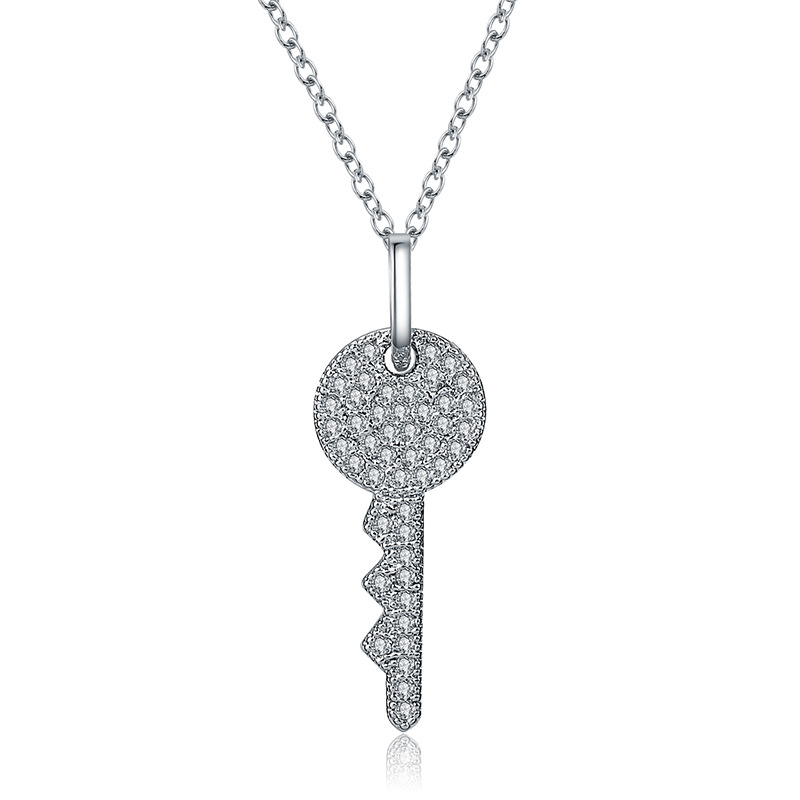 ʱ�о��°ٴ�΢���ʯԿ�׵�׹ Ψ�����ʶ̿����������� 800012