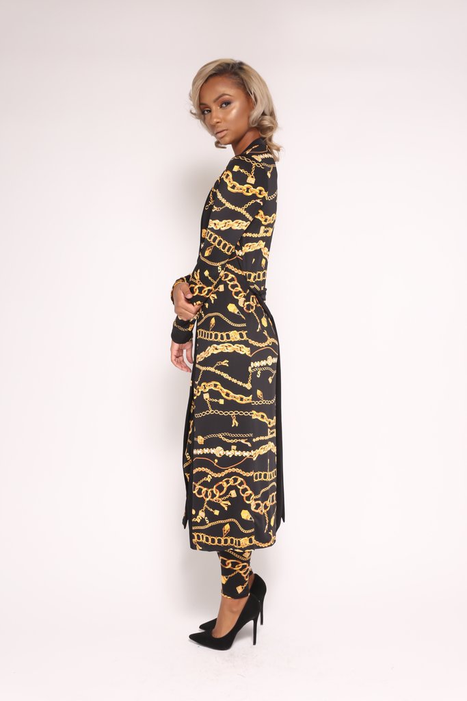 Costume femme WENDY en Lait de soie - Ref 3333759 Image 15