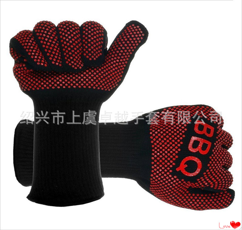 7190u6aY1uL._SL1000__副本