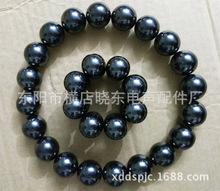 ���F�S��:��������F����ߺڴ�ʯ15mm