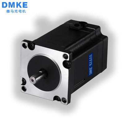 直流无刷电机110型2000W