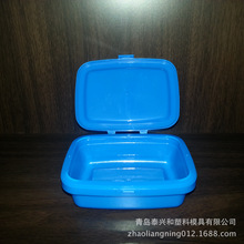 ���u�S�����a ʳƷ���ϰ��b�� ��ɫ���b�� �S���u���b�� ��ʽ��