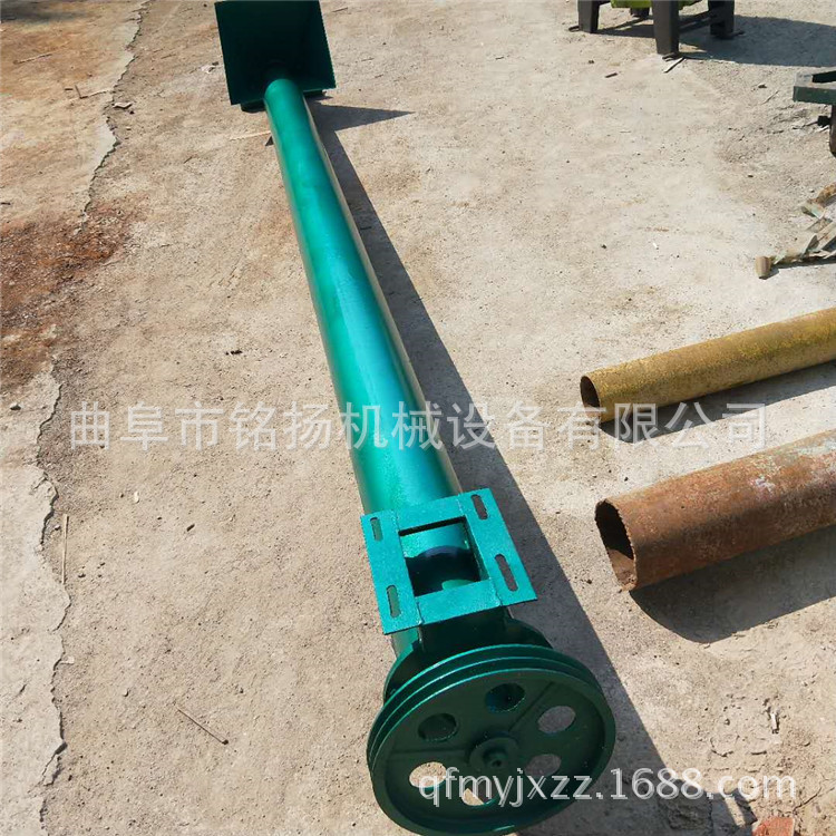 ΢�ňDƬ_20171002104327