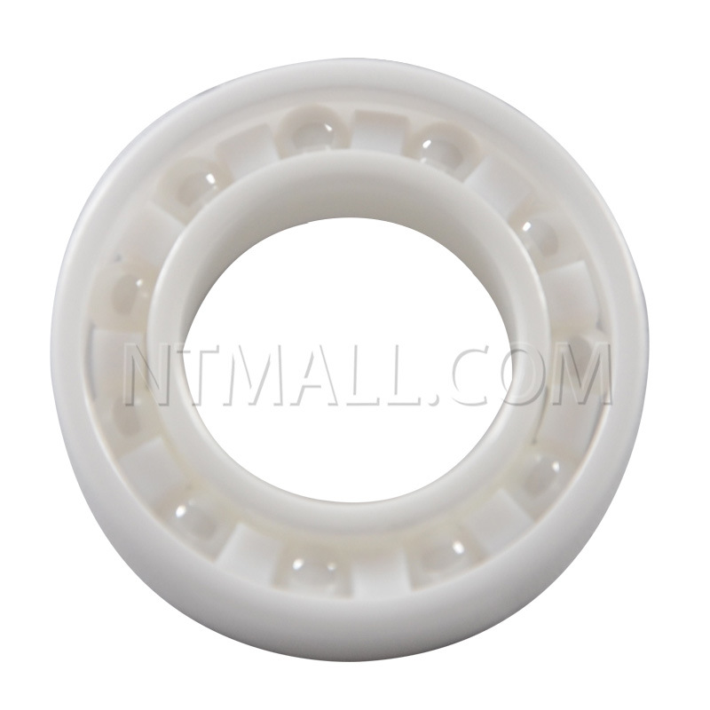 ZRO2 陶瓷轴承 6903CE