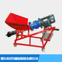 С�͹��{�C�๦�܇��{�Cˮ��ɰ�{���T�C�Cе�O��