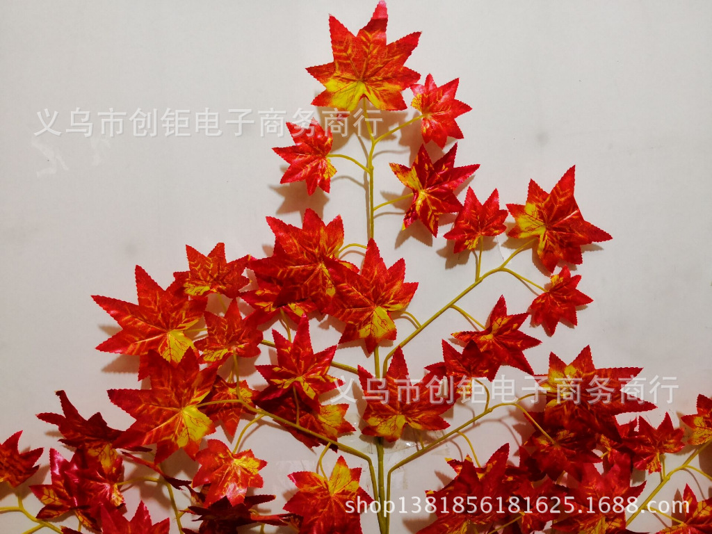 QQ鍥剧墖20171222085618