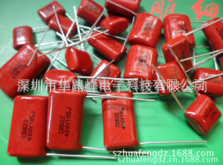 ����ֱ������������Ĥ������630V684