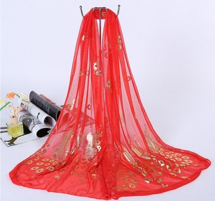 ��tɫŮ�YƷ�����C���ȸ�z�����l�����ӕ����c��������l2023