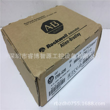 AB PLC ģ�K 1769-IQ16 �_���f�� Allen-bradley ��ԭ�b��Ʒ��