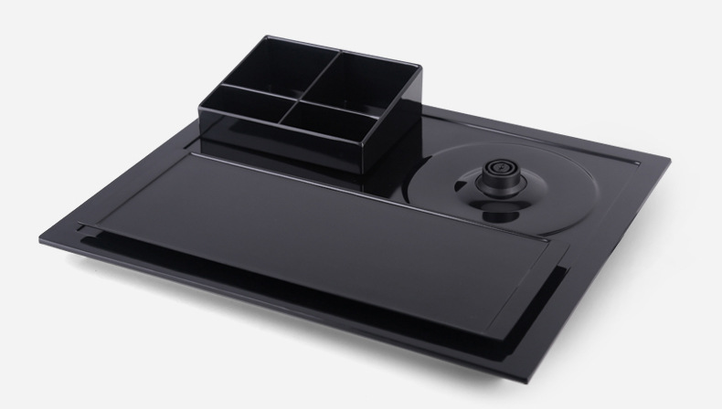 B-K80电热水壶套装副本_04