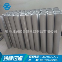 ���P䓟��Y�W�^�VͲ��ӟ��Y�W�VͲ304���P䓽z�W�^�VͲ