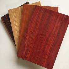 優之樹廠家直銷E1、E0級多層板、三聚氰胺板、免漆板、貼面板