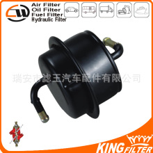 ��Ӧ ȼ��25121585 H313WK 96060114 15401-80E00 15410-60B00
