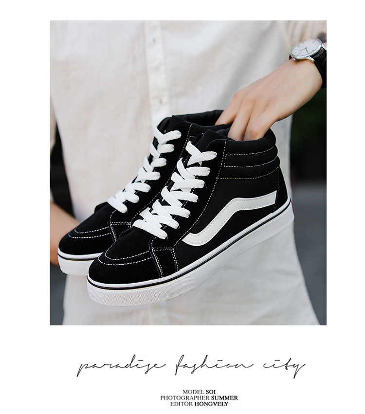 版面（DH视觉） (56)