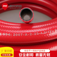 �S��ֱ�N���|�W�˜�����������PPVCܛ�����l