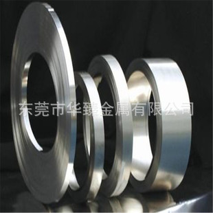 ���P䓎�304 301H���P䓱�Ƭ ���P䓏���Ƭ0.03/0.05/0.1/0.015mm