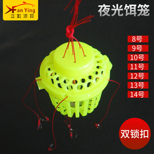 ���� ҹ���D�\ˮ���h��צ��ը�h ����ួM�O��������l