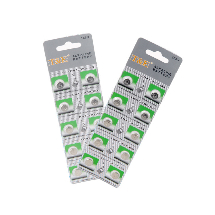 2215280158_889389382