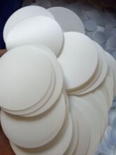 �S�����a PE�|Ƭ PE�ܷ�|Ȧ ƿ�w�ȉ| ��ɫPE�|���M�ØӜp�����