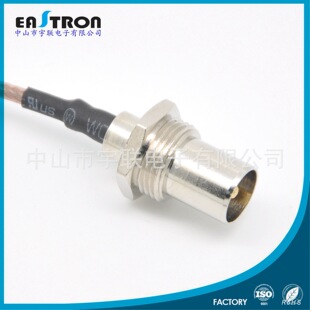 �D�Ӿ� IEC���^�DF���^��RG179���| �C픺��D�Ӿ�����̖��