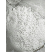 ������΢��1-20΢�� ���� ���yƷ