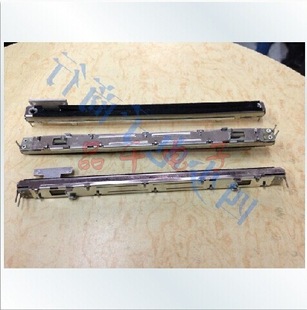 ̨�a 12.8���ֻ����λ��A10K 8.2MM T��