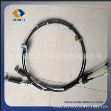 3382005285 33820-05285�m���S��Toyota Avensis��܇�x�Q��������