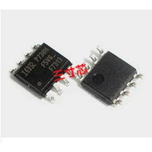 IRF7313TRPBF F7313 IOR7313 IRF7313 贴片SOP8 价格面议