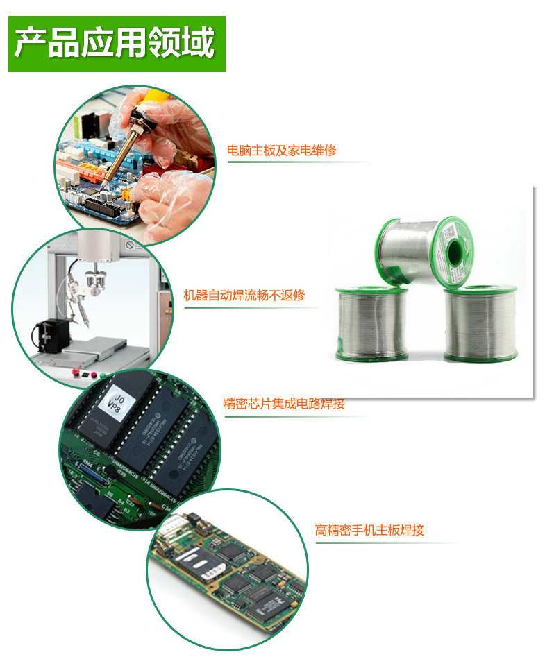 4508618506_1869554651