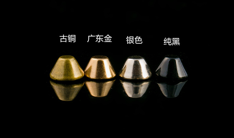 水桶撞钉2