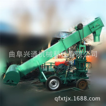 ·���Z�����b܇ݔ�͙C ���ͼZʳ���� ˮ���b���߰ǼZ�C