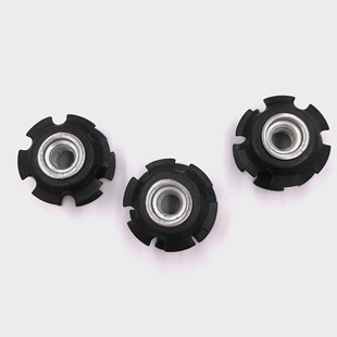 ���� �S��ֱ�N÷�������A��ĸ �i�Ƭ�p�Ȍ��i�o÷����Ƭ������ĸ