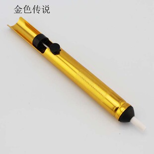 ���a�� ����F�����o������ DIY������� �����������ٲ�C�ք�