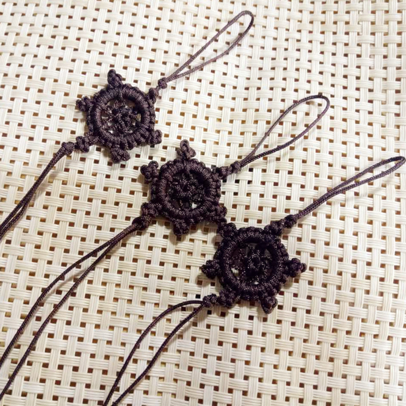 微信图片_20170607213646