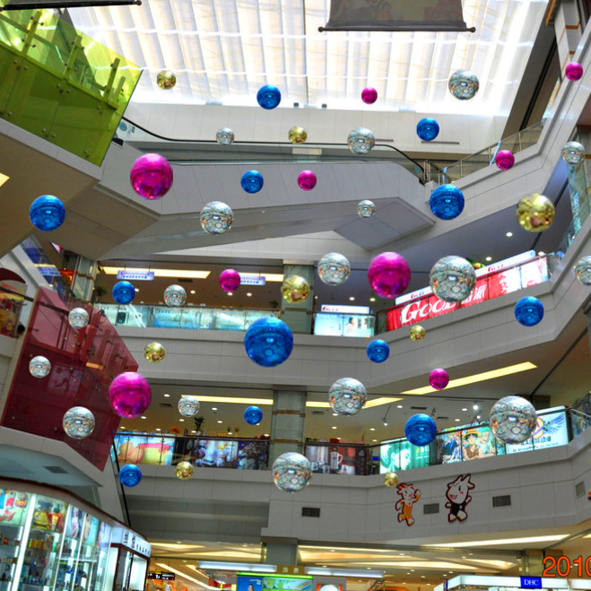 ������ҵ������ͥ���γ���װ�λ���վ̨�������������װ��˾