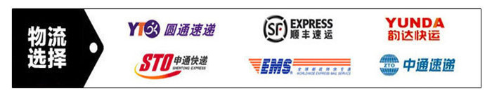 3146520123_243392677