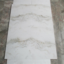 ѩȻɫʯĠlg̨ˮ߹ĥ