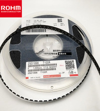 2SD2098T100R SOT89 ROHM�_ķԭ�S��Ʒ �F؛���� ȫϵ�Ѓr�񃞄�