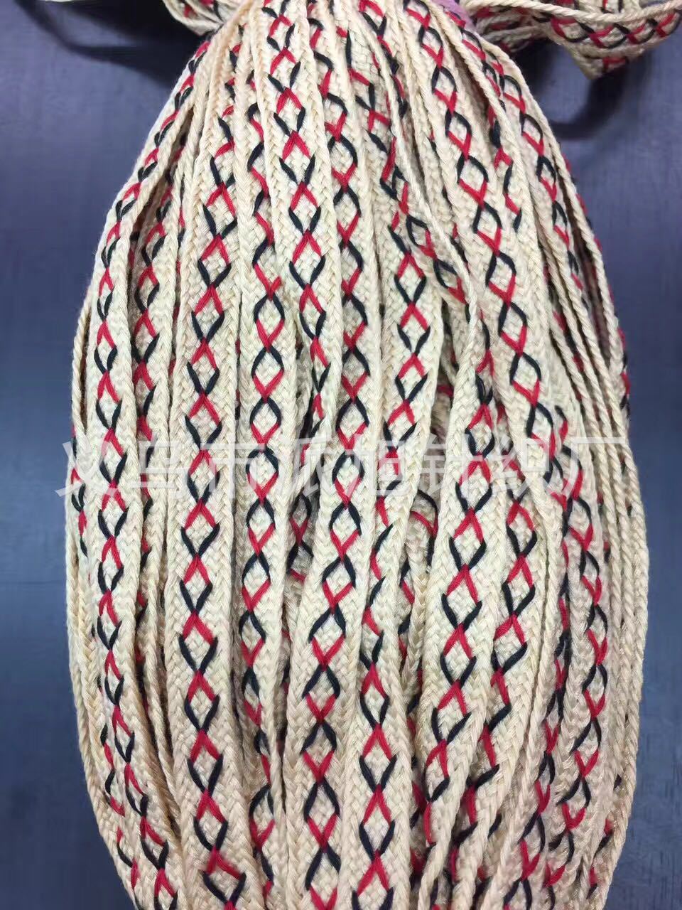 微信图片_20170803160542