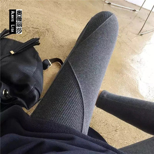 �n��MISS JUJU���＾�¿��ݼy��ƴ�Ӹߏ����⴩�@��Ů�Lѝ���ѝ