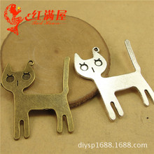 A1006 ��ɫ5�� �͹ſɐ�؈���朵��� DIY�֙C���������l40��/��