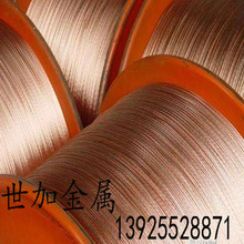 �M����ĥC5210�o�U�h�������~��0.7mm��ӲC5191���~���S�ҬF؛