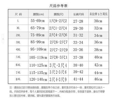 TB22Fa1kXXXXXadXpXXXXXXXXXX_!!