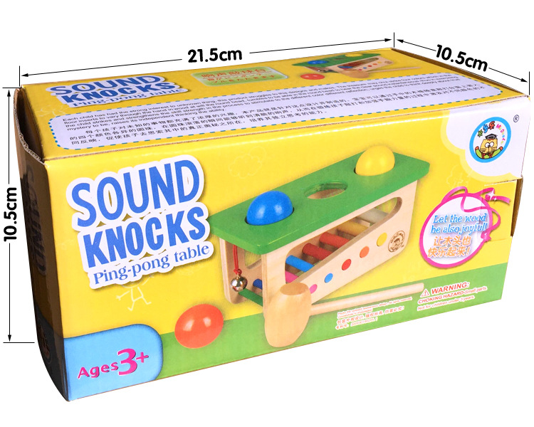 High-Quality Birch Material